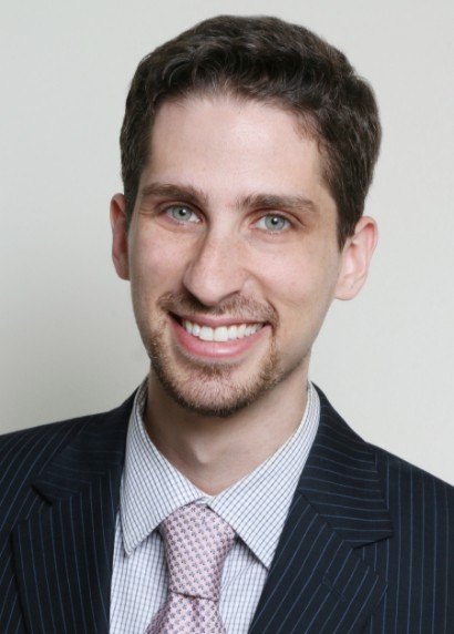 Newington Connecticut dentist Doctor Korwin