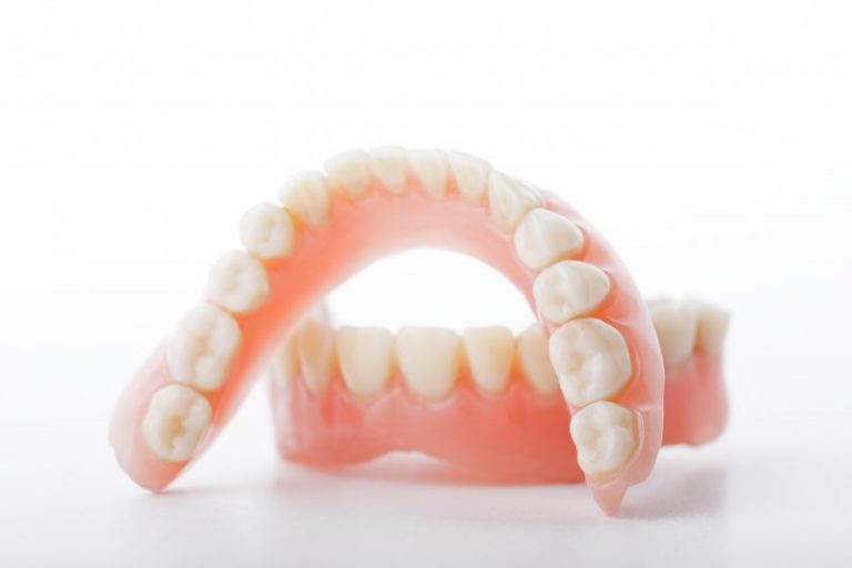 What Happens if Your Dentures Don’t Fit Right? Cedar Mountain Dental