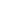 Animated arrow